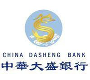 China Dasheng