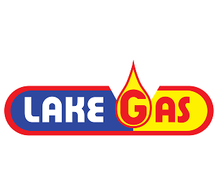 Lakegas