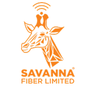 Savanna