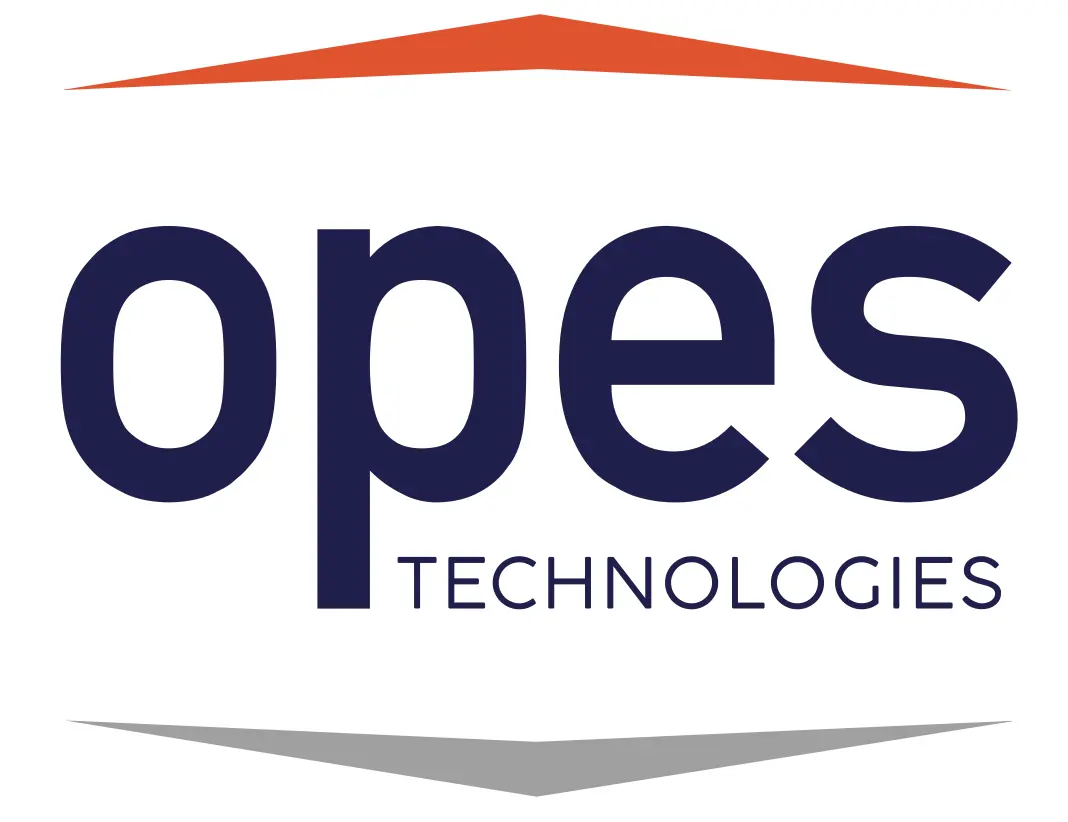 OPES Technologies