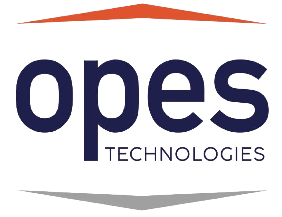 Opes