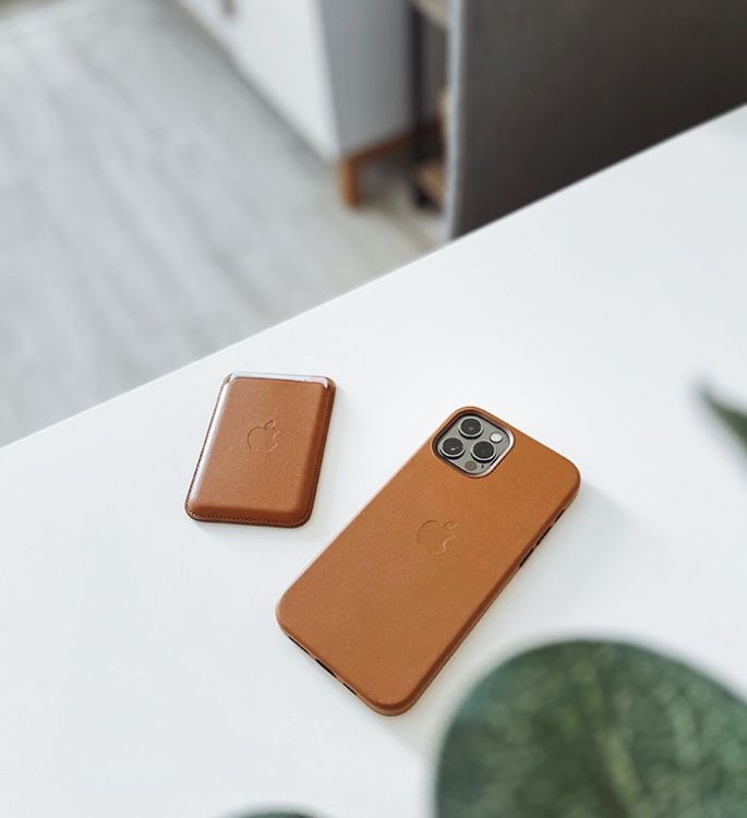 Iphone 15 Pro Case