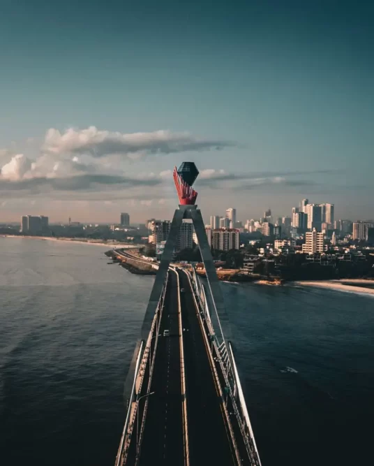 pexels-droneafrica-18248010-3