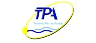 2_tanzania-ports-authority-tpa.png