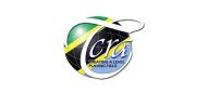 6287a06a2571b374ee7dbd57_tcra-logo