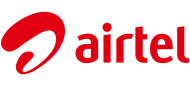 Airtel-logo
