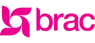BRAC-logo-large-transparent-background