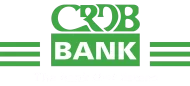 Logo-crdb-bank-tanzania-clipart-PNG-2