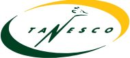 TANESCO LOGO