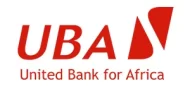 UBA-logo-300px.jpg